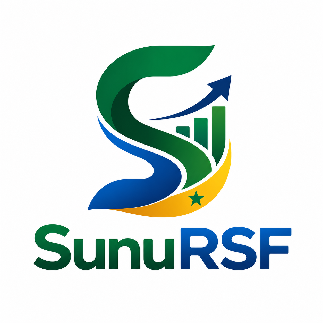 SunuRSF